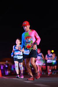 BIB: 
                            <button type="button" onclick="openModal(23033366)" class="btn btn-primary btn-sm float-right btn-popup" data-toggle="modal" data-target=".modal-high-quality">
                        <i class="fas fa-shopping-cart"></i> Add to Cart
                    </button>
                                            <button type="button" onclick="isThisMe(23033366, true)" class="btn btn-success btn-sm float-right btn-popup btn-isme hidden" data-toggle="tooltip" data-placement="bottom" title="นี่คือรูปของคุณใช่ไหม คลิกที่นี่เพื่อเอาเข้าอัลบั้ม">
                        <i class="fas fa-plus"></i> Add to album
                    </button>
                    <button type="button" onclick="isThisMe(23033366, false)" class="btn btn-warning btn-sm float-right btn-popup btn-isnotme hidden">
                        <i class="fas fa-ban"></i> Remove from album
                    </button>